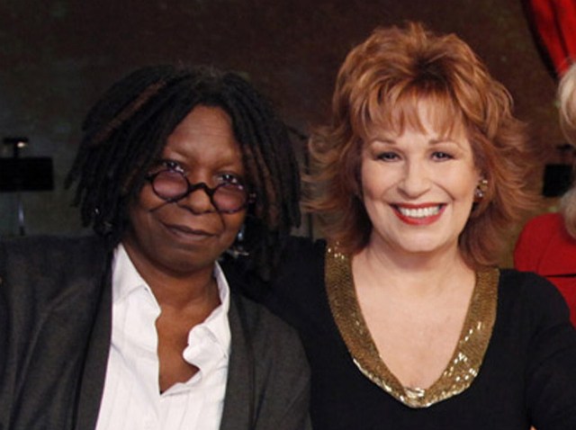 whoopi and joy-640