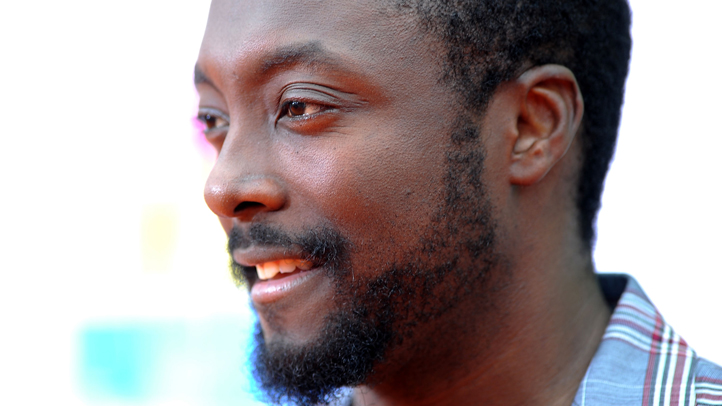 will.i.am2