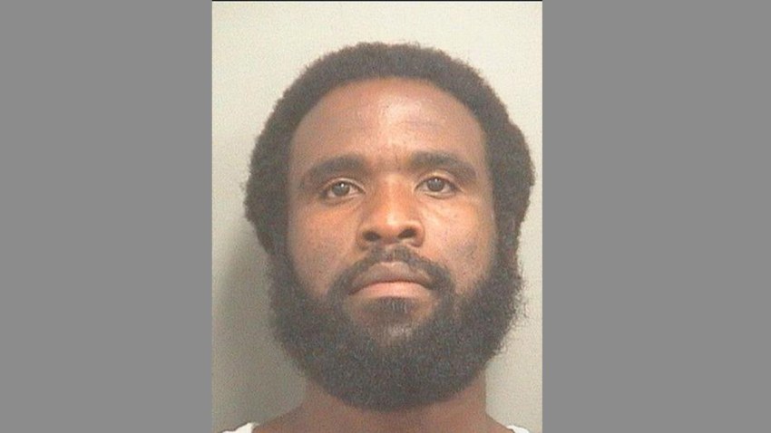 willie lee anderson