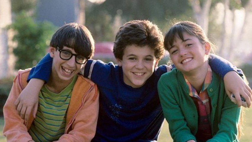 wonder2019