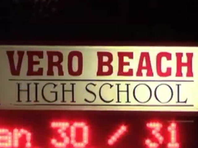 wptv-vero-beach-high-school_1485941321972_54383472_ver1.0_640_480