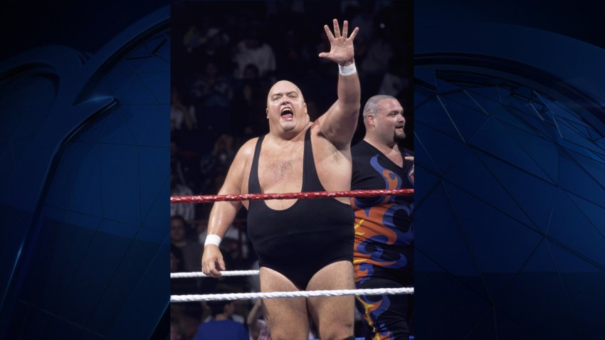 wrestler2