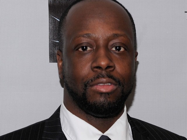 wyclef jean-640