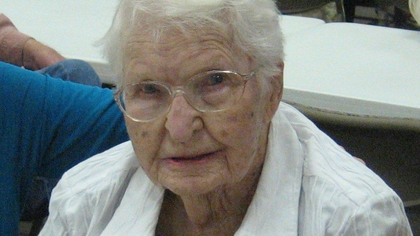 D056694138.jpg