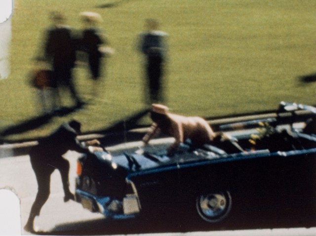 zapruder_abraham_1852_2005