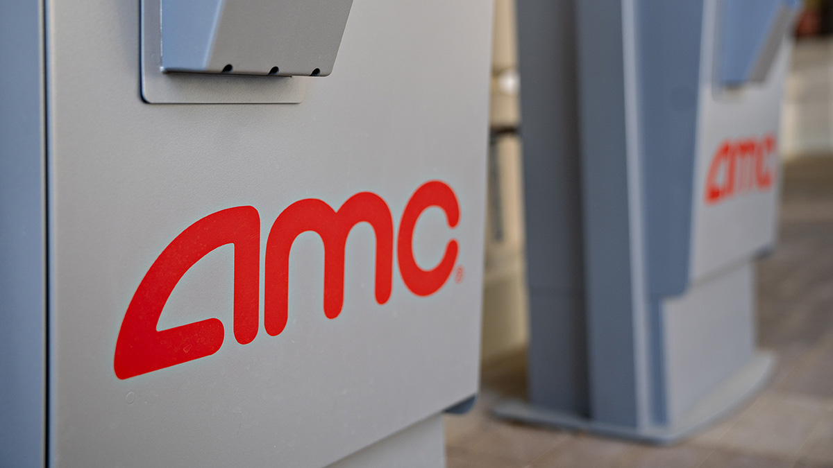 Cheap movie tickets: AMC Theaters to start '50% Off Wednesdays' deal starting this summer