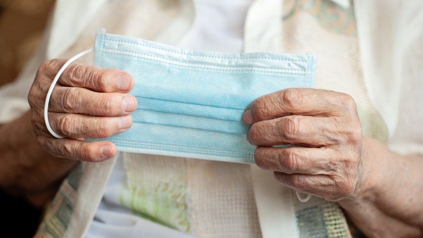 Local Hospitals Running Low on Remdesivir