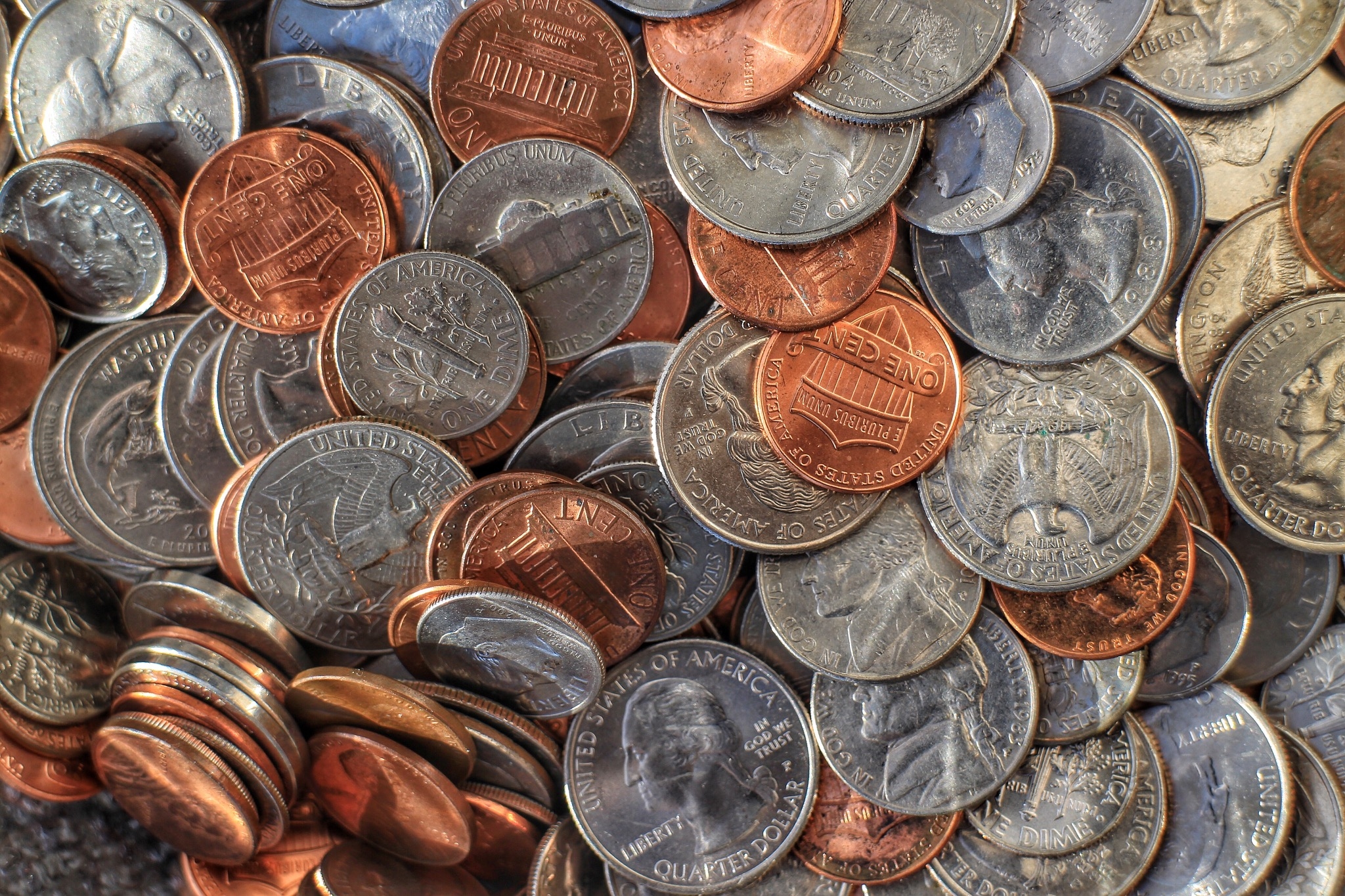 These Valuable Pennies Are Worth Thousands: See 2023 Top 10 List – NBC 6  South Florida