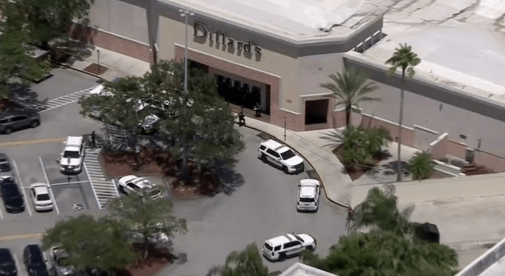 Florida Jewelry Store Owner Shoots And Kills 2 Of 4 Armed Robbery Suspects  – Concealed Nation