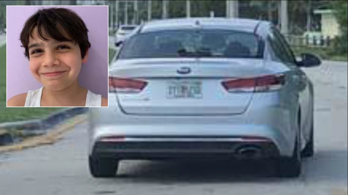 Man Facing Charges in Bal Harbour Hit-and-Run That Killed Teen - Vimarsana News