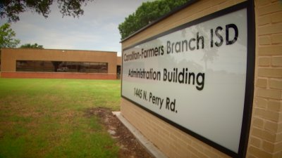 Board votes to close four schools in Carrollton-Farmers Branch ISD