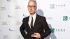 Andy Dick Not Charged in Alleged Sexual Battery Case
