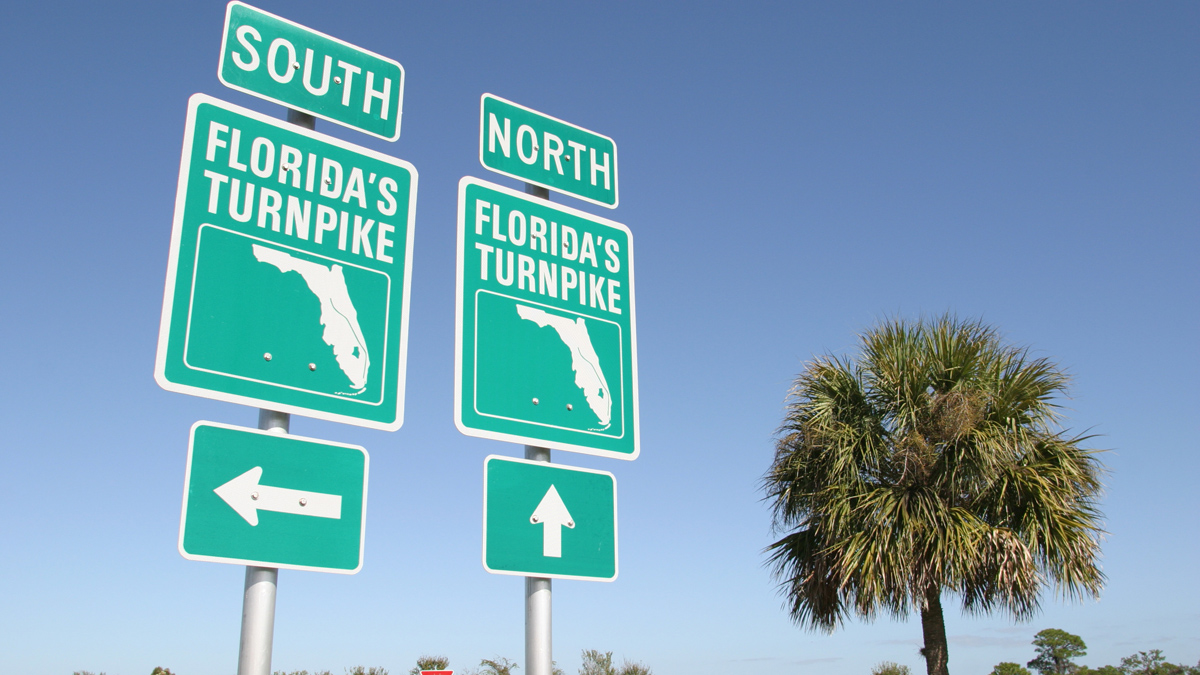 These New Florida Laws Will Take Effect Jan. 1 Hialeah news NewsLocker