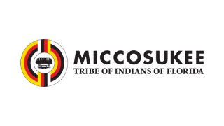 Miccosukee Tribe