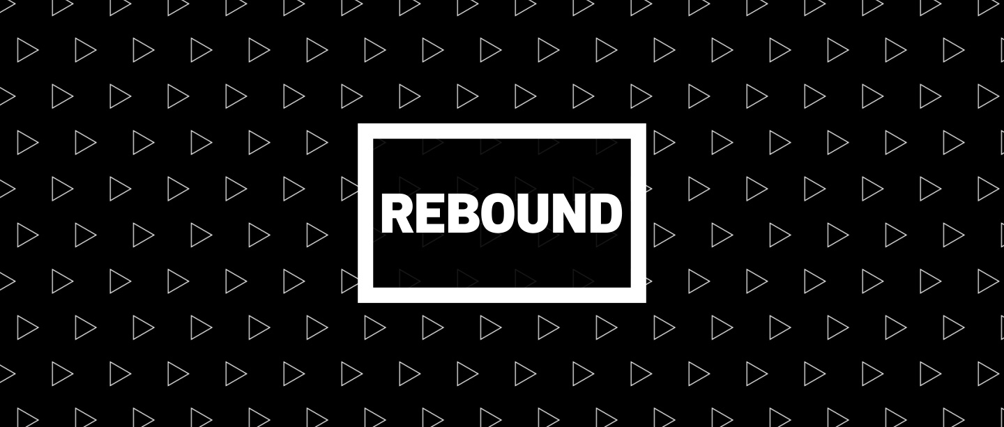 Rebound Season 3, Episode 12: Passing on a Legacy & the Future of Kazmaleje