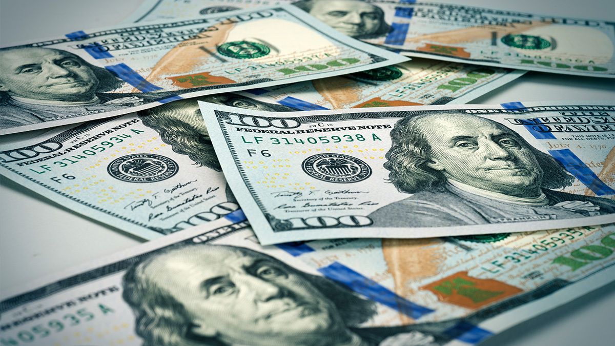 Coral Springs Teenager Accused of Bank Fraud