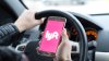 Lyft driver accused of keeping passenger in car and later stalking her: Police