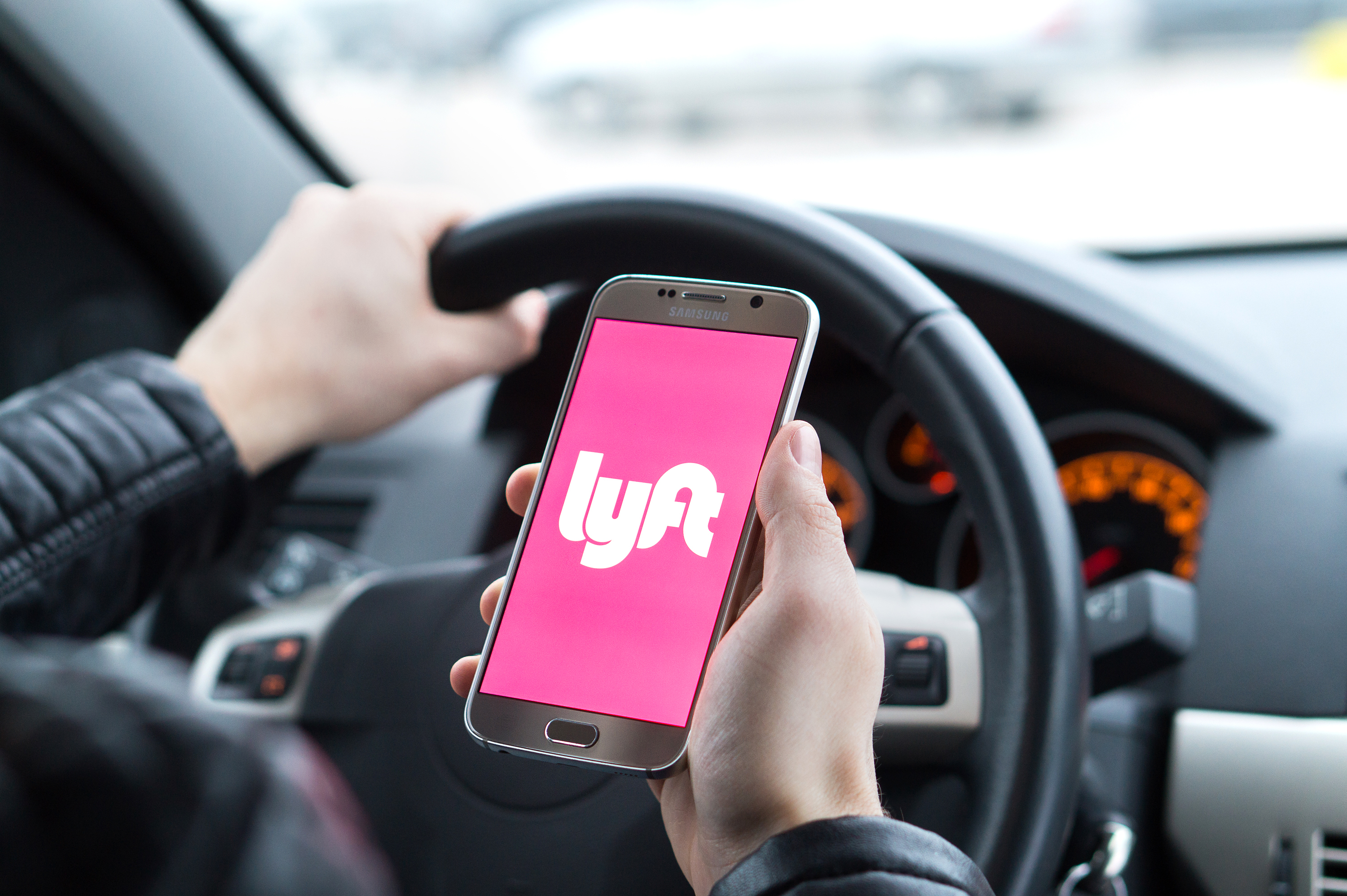 if you’ve ever wondered how to respond to a lyft dui accusation, you’re not alone—and it’s a question that deserves serious attention, shutterstock