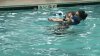 Zero Drownings Miami-Dade Initiative holds conference on program's success