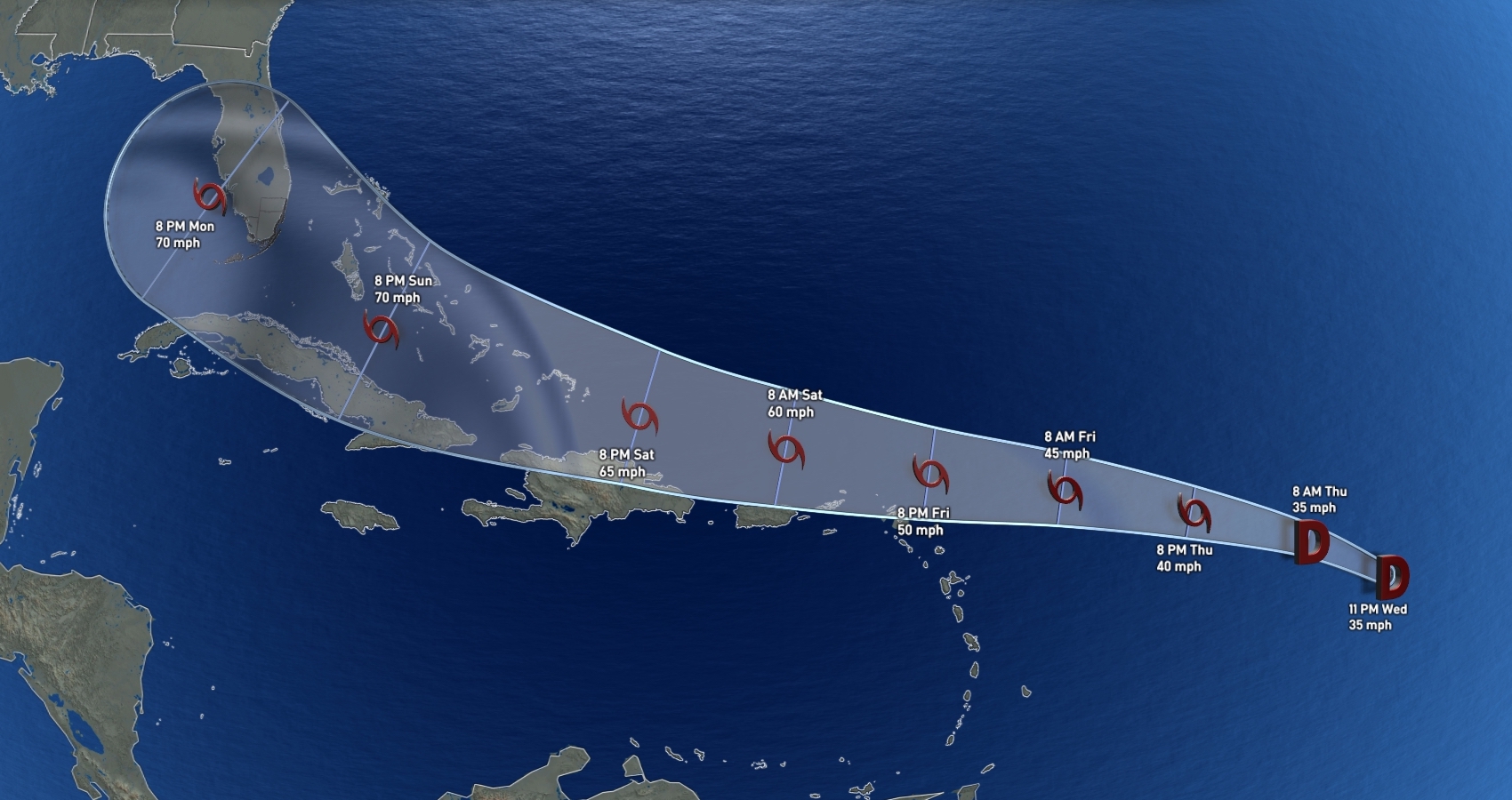 tropical-depression-13-forms-in-the-atlantic-nbc-6-south-florida