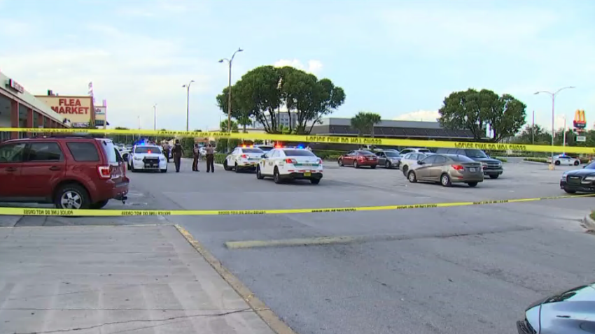 West Little River Nbc 6 South Florida See more ideas about flea market, fleas, marketing. west little river nbc 6 south florida