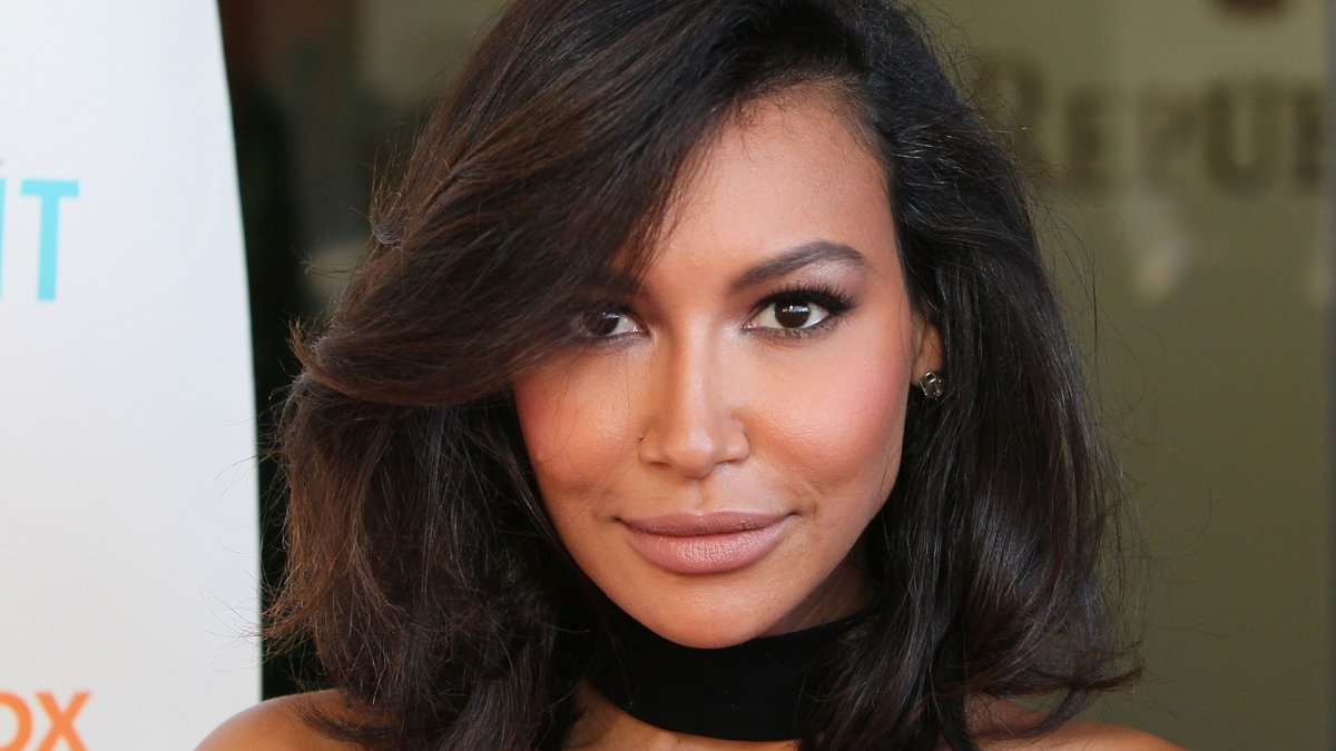 Ryan Dorsey Details Gut-Wrenching Mother’s Day Without Naya Rivera