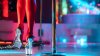 Challenge to Florida law banning strippers under age 21 dropped