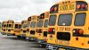 Miami-Dade, Broward Public Schools Cancel Classes for Hurricane Ian