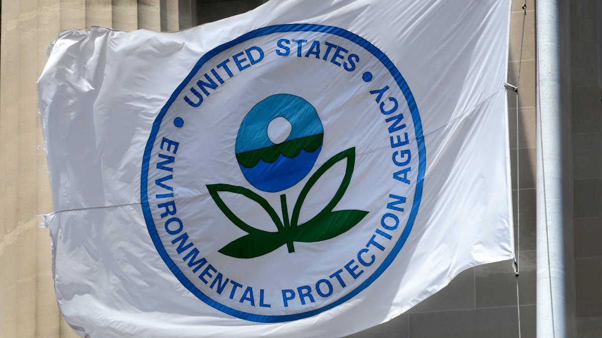 EPA Bans Pesticide Linked to Health Problems in Children – NBC 6 South ...