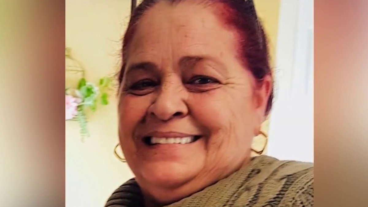 North Miami Beach Man Admits to Killing Mother Because ‘He Lost It ...