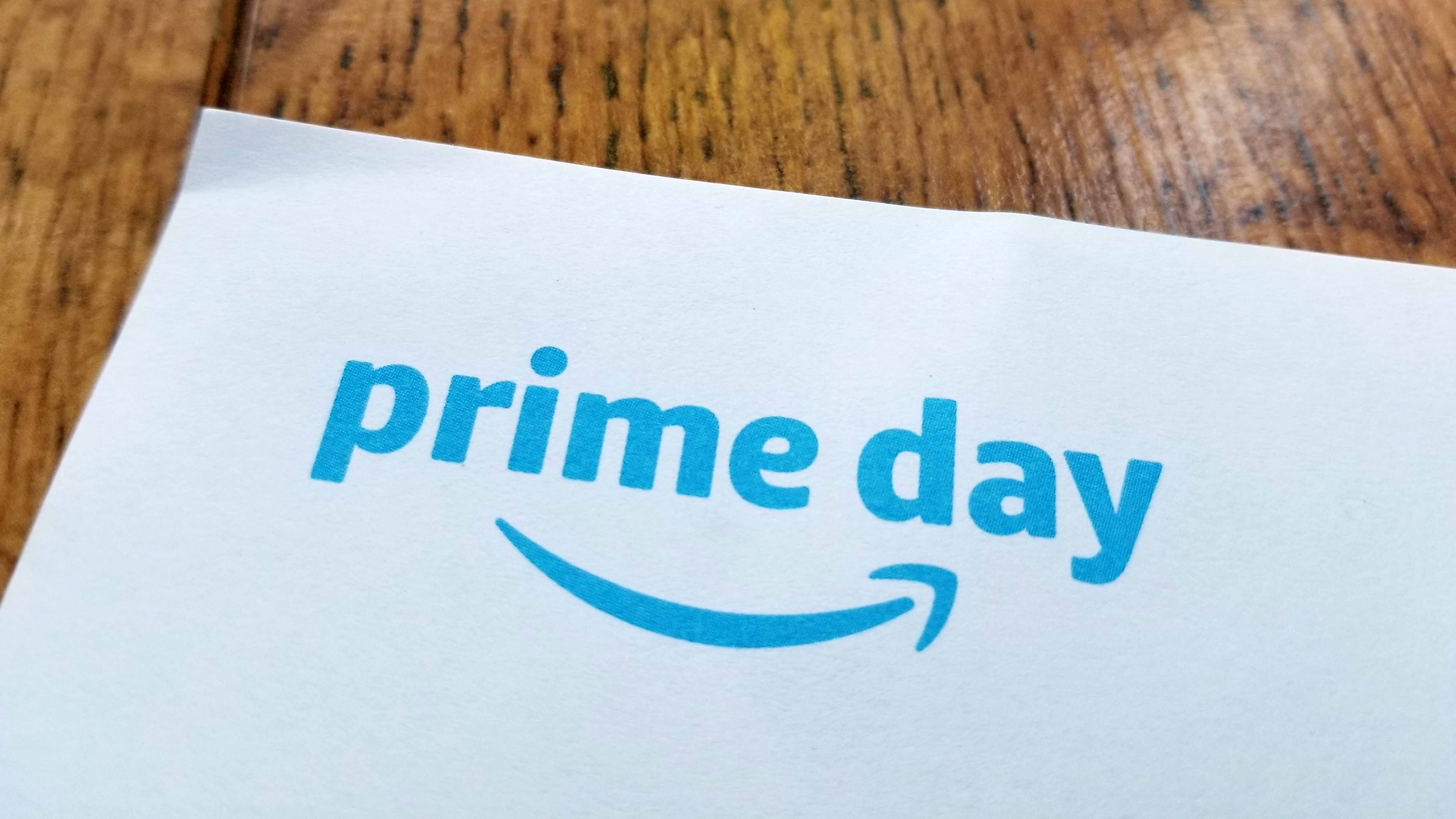 How Amazon Prime Day Will Be Different This Year What Deals To Avoid And What To Grab Nbc 6 South Florida How Amazon Prime Day Will Be Different This Year What Deals To Avoid And What To Grab Nbc 6 South Florida