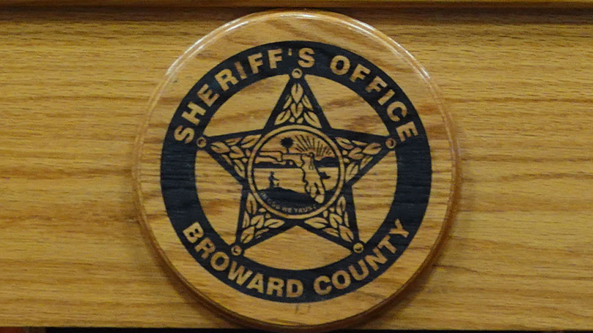broward warrant search