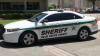 South Florida man threatened to kill Jews, shoot up synagogue in social media posts: Sheriff