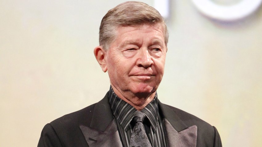 William Blinn