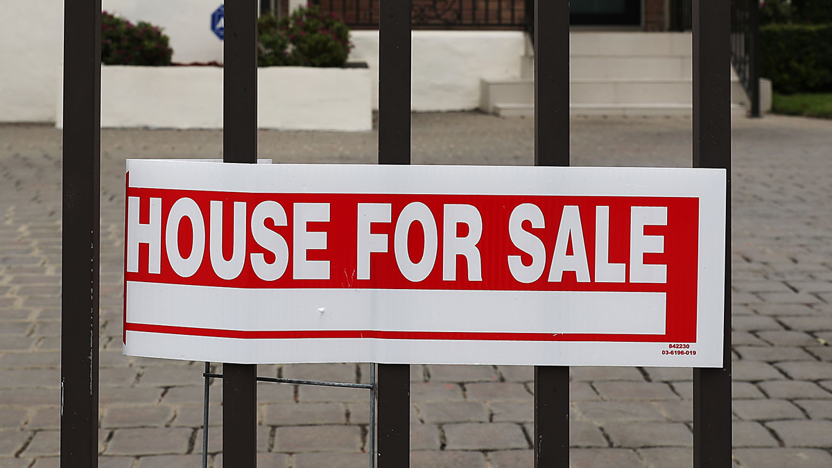 MiamiDade Launches InterestFree Assistance Program for First Time