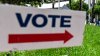 AP Decision Notes: What to expect in Florida's state primary