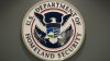 Judge rules that Trump administration wrongly ended humanitarian parole for hundreds of thousands