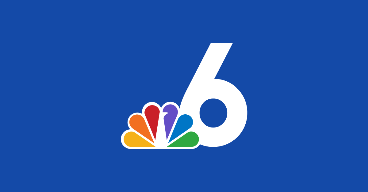 Nbc 6 South Florida Nbc 6 South Florida Nbc 6 South Florida Local News Weather Traffic Entertainment Events Breaking News