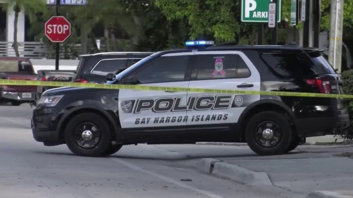 Rapper Pooh Shiesty Arrested In Bay Harbor Islands Double Shooting