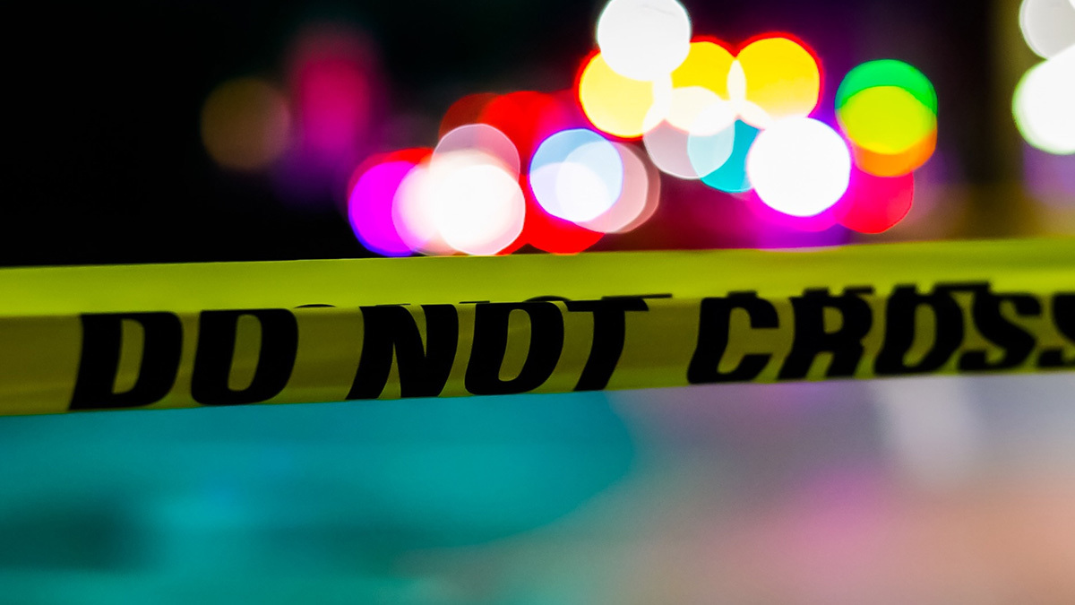 Police-Involved Shooting in Sunrise Leaves One Dead – NBC 6 South Florida