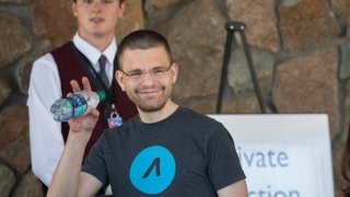 Payment Company Affirm Files to Go Public With Revenues Doubling Year-Over-Year