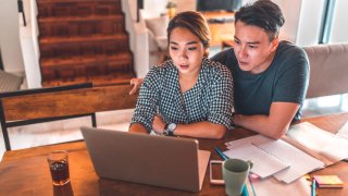 Here’s How Much Your Company’s 401(K) Match Could Be Worth in Retirement