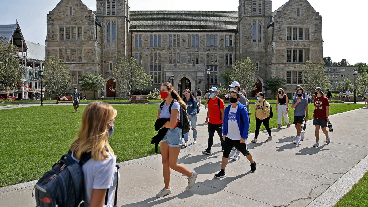 Tips on Saving Money in the Classroom and the Dorm Room - Vimarsana News