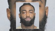 Reshad Jones