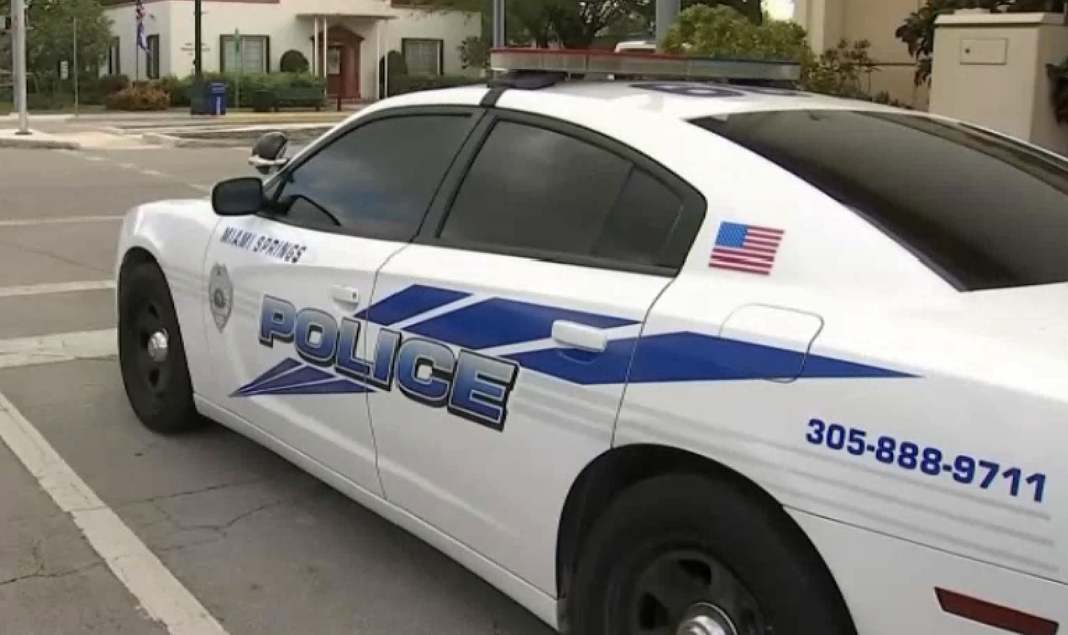 Unlicensed contractor left elderly victim who paid $39K with ‘non-functioning' kitchen: Cops