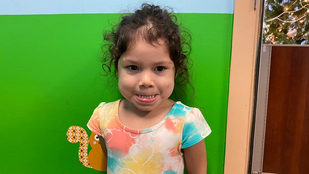 Mom Located After Girl Found Wandering Alone in Miami Beach – NBC 6 ...