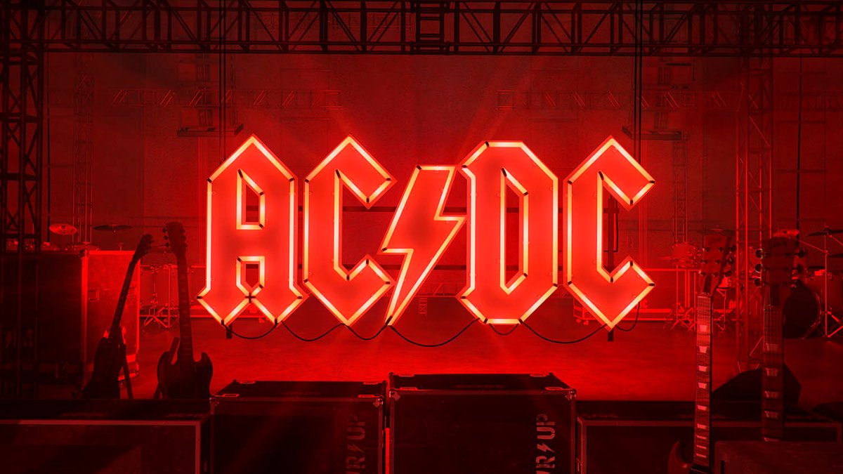 Initial AC/DC drummer Colin Burgess dies, rock band announces