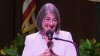 Historic Day: Levine Cava Sworn In as Miami-Dade County's First Female Mayor