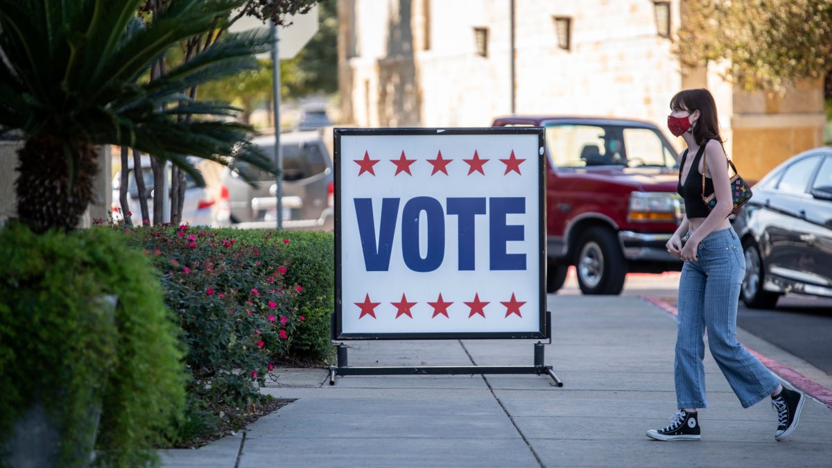 How to Prepare for the Special Elections in Broward County – NBC 6 South Florida - Vimarsana News