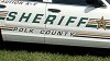 Florida college student stabs mom to death because ‘she got on my nerves': Sheriff